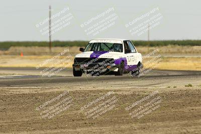 media/Jun-21-2025-Nasa (Sat) [[56b2c04f0e]]/Race Group A/Sweeper/